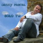 10-09-2012 - radioseite_de - bemusterung danny_pascal - Cover-Solo-Tu.png